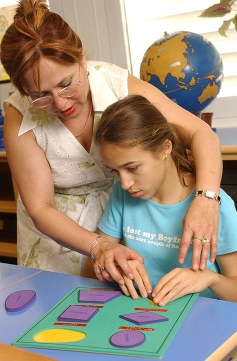 1d24a8d6-3f4b-4a4b-a161-e951b949a458