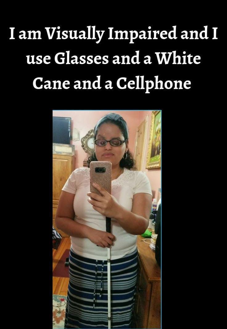 4520a47f-d069-4705-8575-bc1c604e3b8d