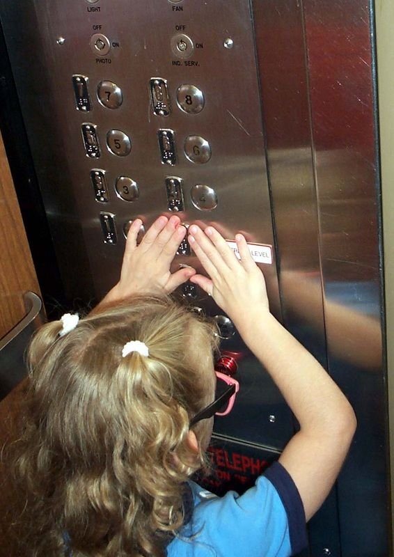 4e95f658-ff7b-4379-ba32-5244398cb740