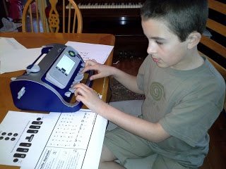 5ba5662d-adfd-44bb-b7a8-91d43b1afcef