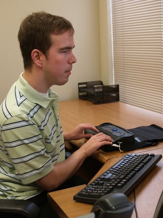 78aee438-66fa-4219-9546-94c2f1548770