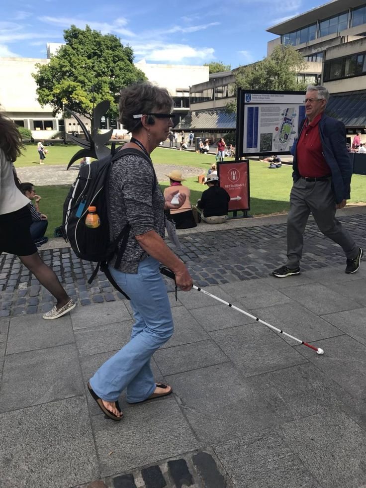 8796de84-fa9c-49a6-92d3-f6c885430d45