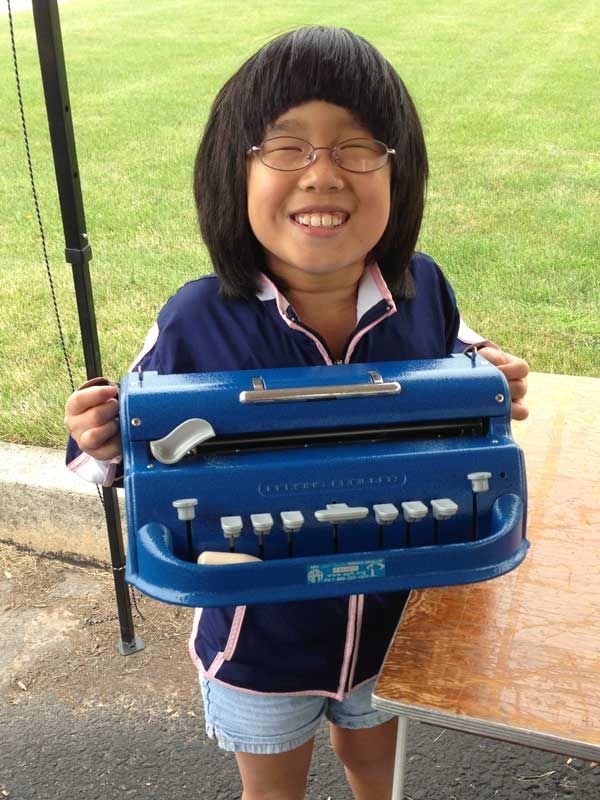 b7ae1ef2-bbdc-4c57-8724-6cb4dd9e7516