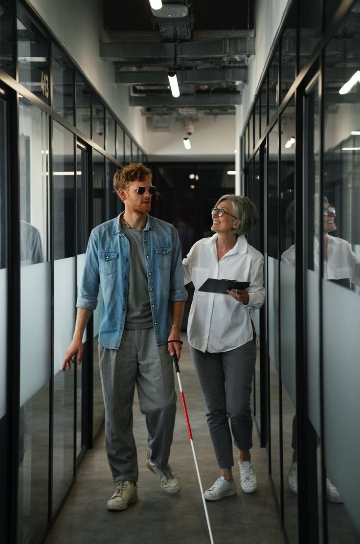 d79517f4-0dd7-4d69-ad98-32283c83321b