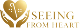 Seeing From Heart