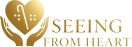 Seeing From Heart